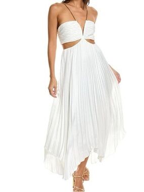 Aiifos Evie Dress